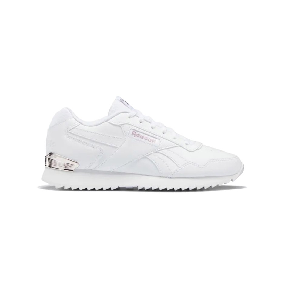 Γυναικεία Sneakers Λευκά - Reebok Sport Glide