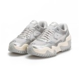 CONVERSE WAVE MOTION TRAINER A19129C Grey Image 0