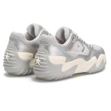 CONVERSE WAVE MOTION TRAINER A19129C Grey Image 1