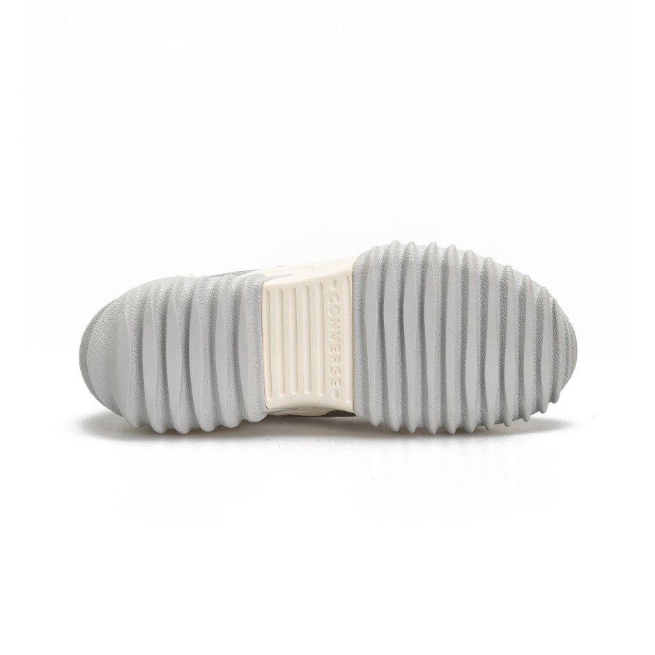 CONVERSE WAVE MOTION TRAINER A19129C Grey