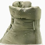 CONVERSE CHUCK TAYLOR ALL STAR ELEMENTS BOOT A14275C Κhaki Image 0