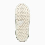 CONVERSE CHUCK TAYLOR ALL STAR ELEMENTS BOOT A14275C Κhaki Image 3