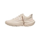 CONVERSE DAY ONE RUNNER A20635C Ecru Image 0