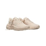 CONVERSE DAY ONE RUNNER A20635C Ecru Image 1