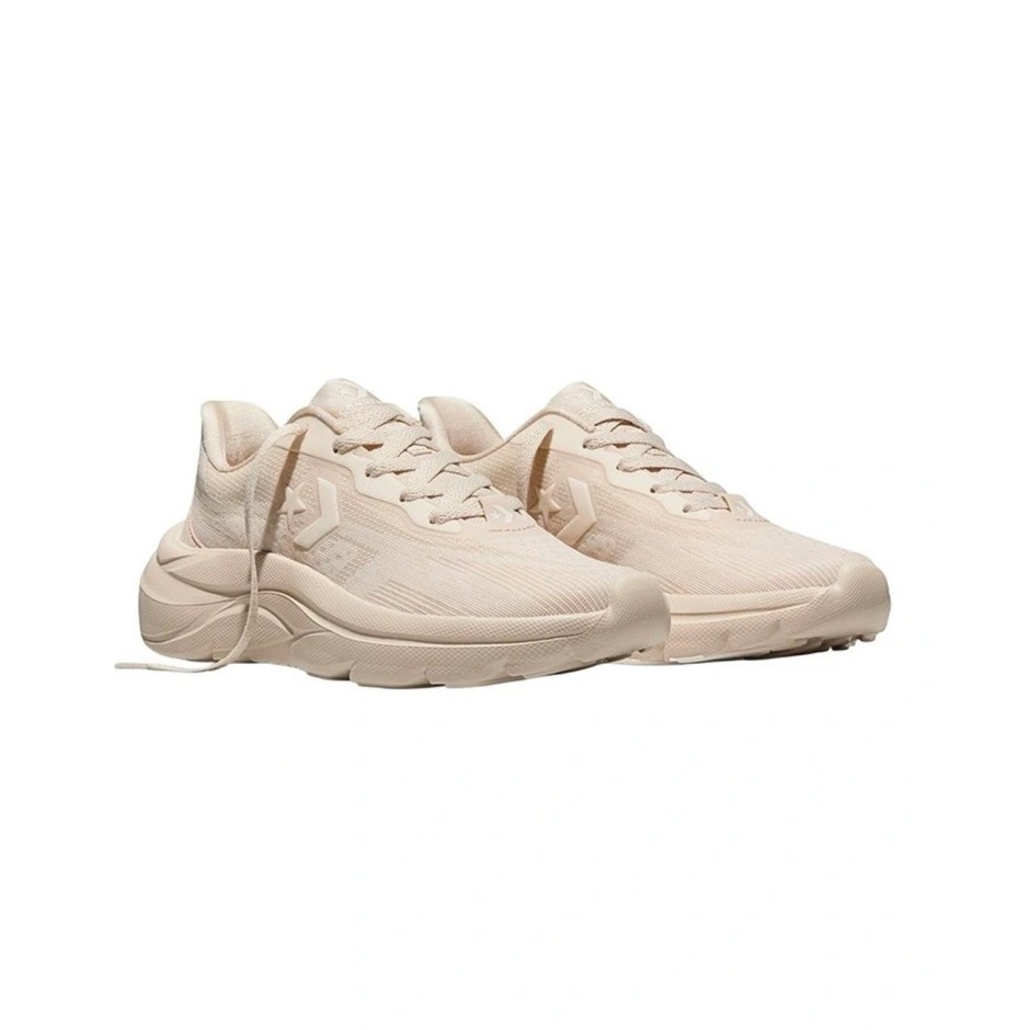 CONVERSE DAY ONE RUNNER A20635C Ecru