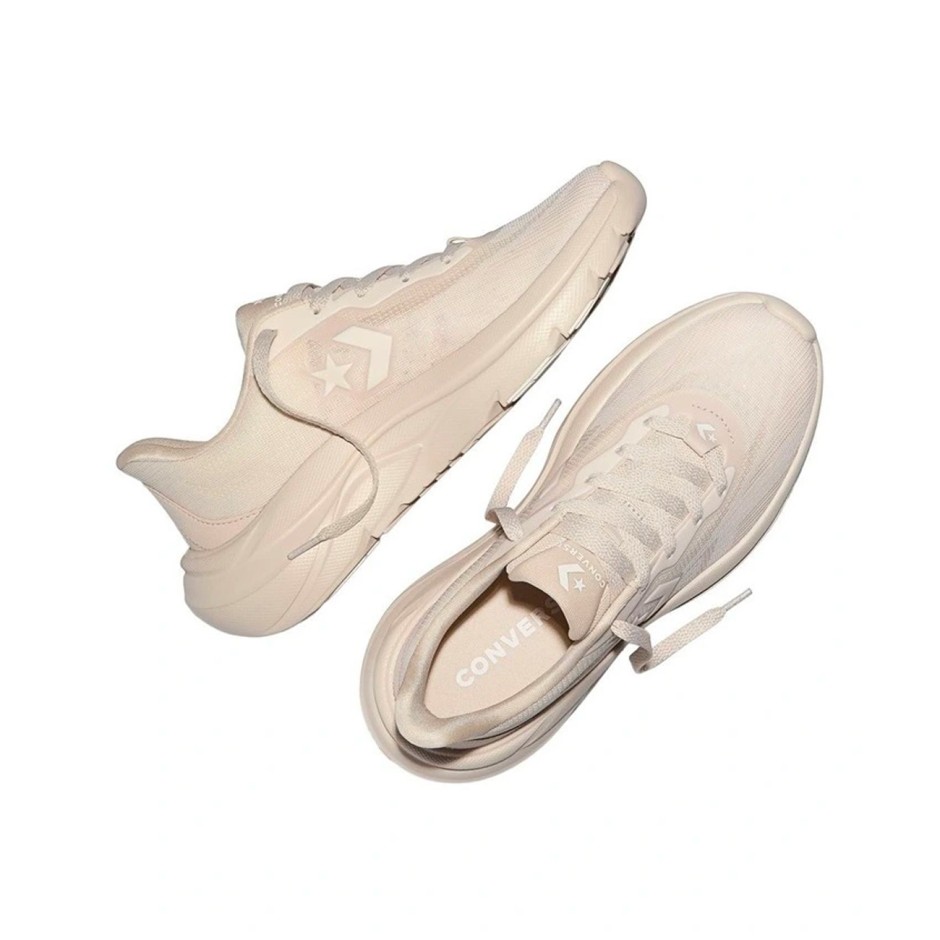 CONVERSE DAY ONE RUNNER A20635C Ecru