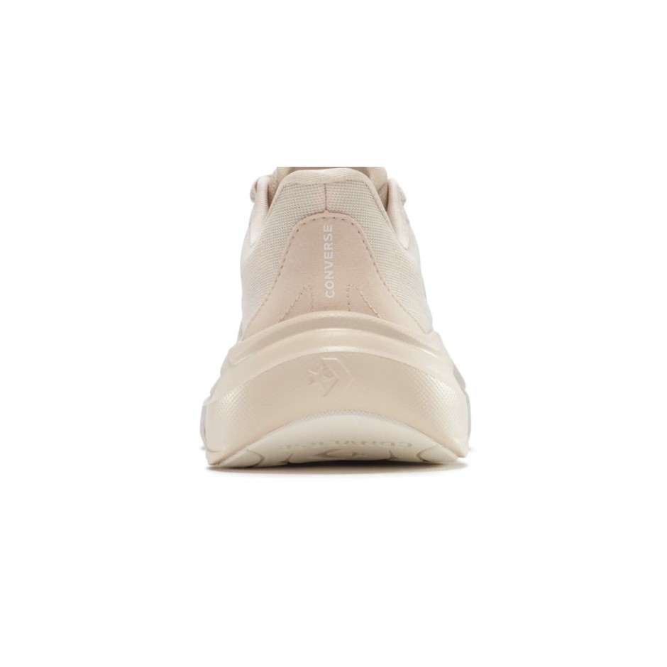CONVERSE DAY ONE RUNNER A20635C Ecru