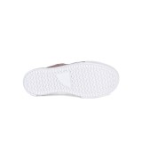 Women's Sneakers Crimson - Converse Chuck Taylor All Star Lift Double Stack  Image 2