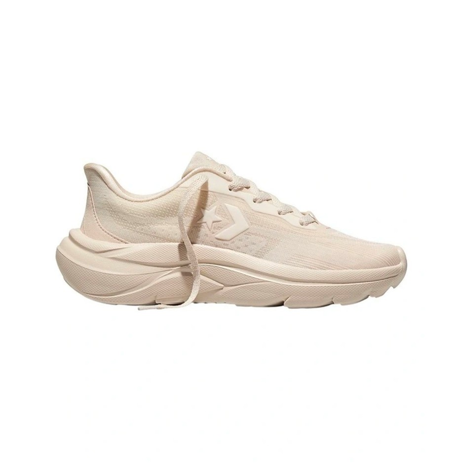 CONVERSE DAY ONE RUNNER A20635C Ecru