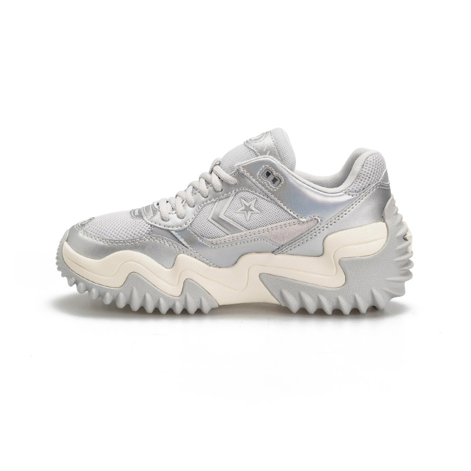 CONVERSE WAVE MOTION TRAINER A19129C Grey