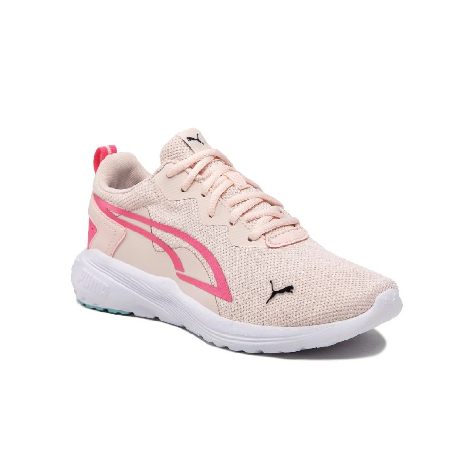 PUMA ALL-DAY ACTIVE 386269-07 Pink