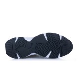 Puma Cassia SL Εκρού - Γυναικεία Sneakers Εικόνα 5