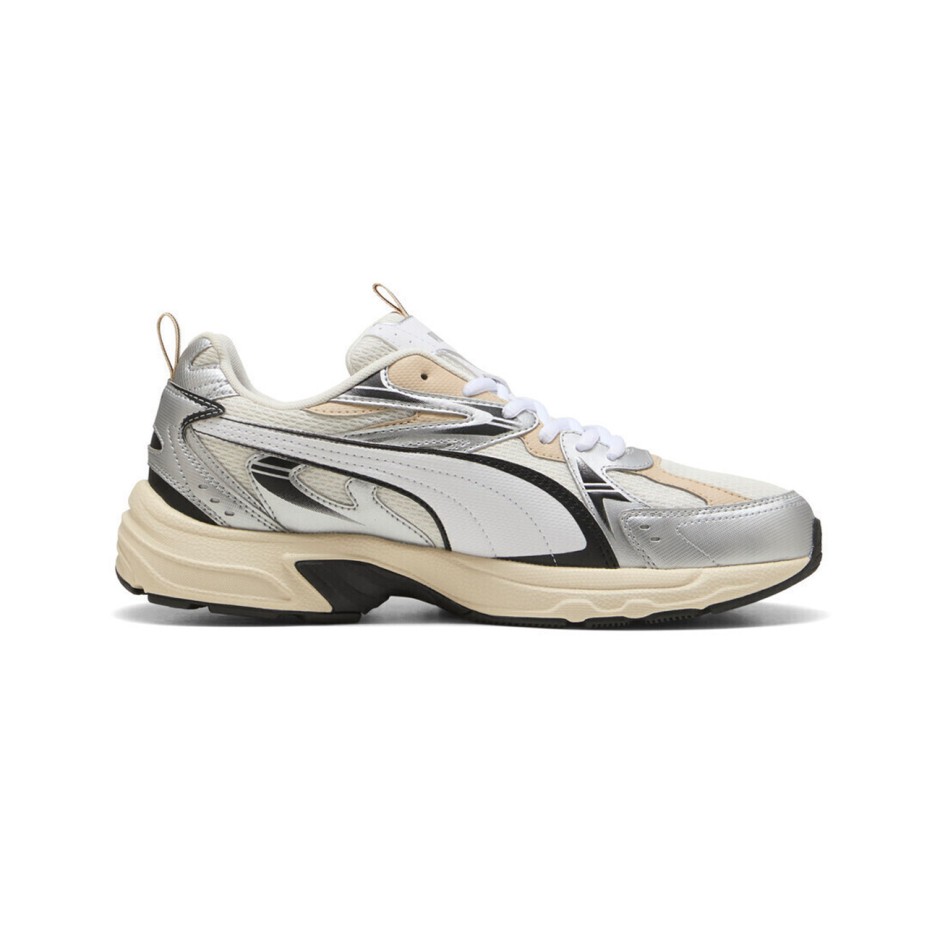 PUMA MILENIO TECH 402623-03 Colorful