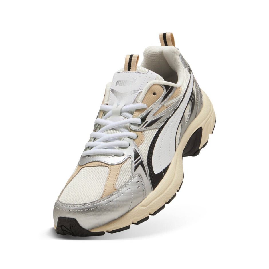 PUMA MILENIO TECH 402623-03 Colorful
