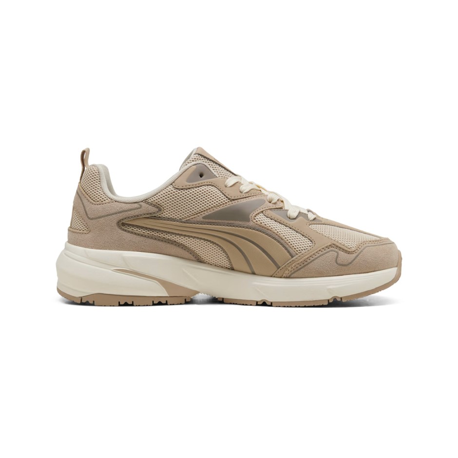 Γυναικεία Sneakers Μπεζ - PUMA PROFOAM Galactic