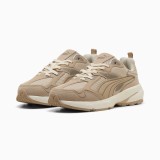 Γυναικεία Sneakers Μπεζ - PUMA PROFOAM Galactic Εικόνα 1