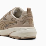 Γυναικεία Sneakers Μπεζ - PUMA PROFOAM Galactic Εικόνα 2