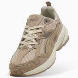 Γυναικεία Sneakers Μπεζ - PUMA PROFOAM Galactic Εικόνα 3