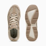 Γυναικεία Sneakers Μπεζ - PUMA PROFOAM Galactic Εικόνα 4