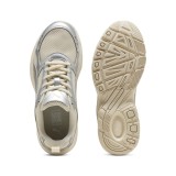 Γυναικεία Sneakers Μπεζ - PUMA Milenio Tech Εικόνα 2