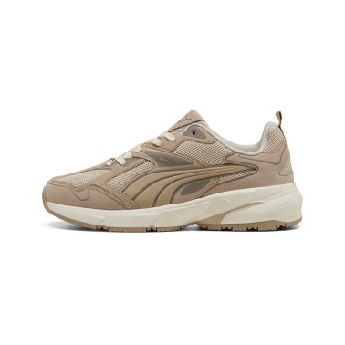 Γυναικεία Sneakers Μπεζ - PUMA PROFOAM Galactic
