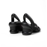 CAMPER KOBARAH K200155-026 Black Image 0