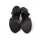 CAMPER KOBARAH K200155-026 Black Image 3