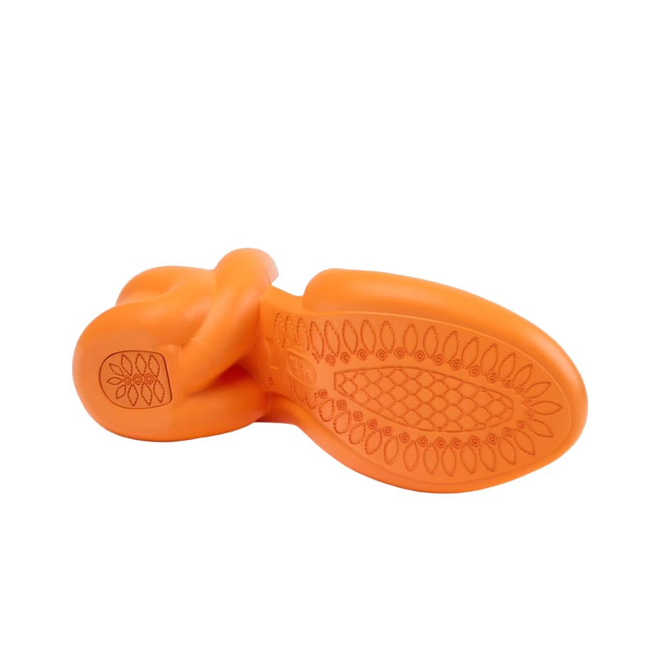 CAMPER KOBARAH K200155-050 Πορτοκαλί