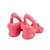 CAMPER KOBARAH K200155-048 Pink Image 1