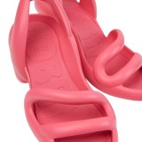 CAMPER KOBARAH K200155-048 Pink Image 2