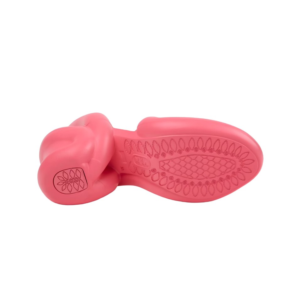 CAMPER KOBARAH K200155-048 Pink