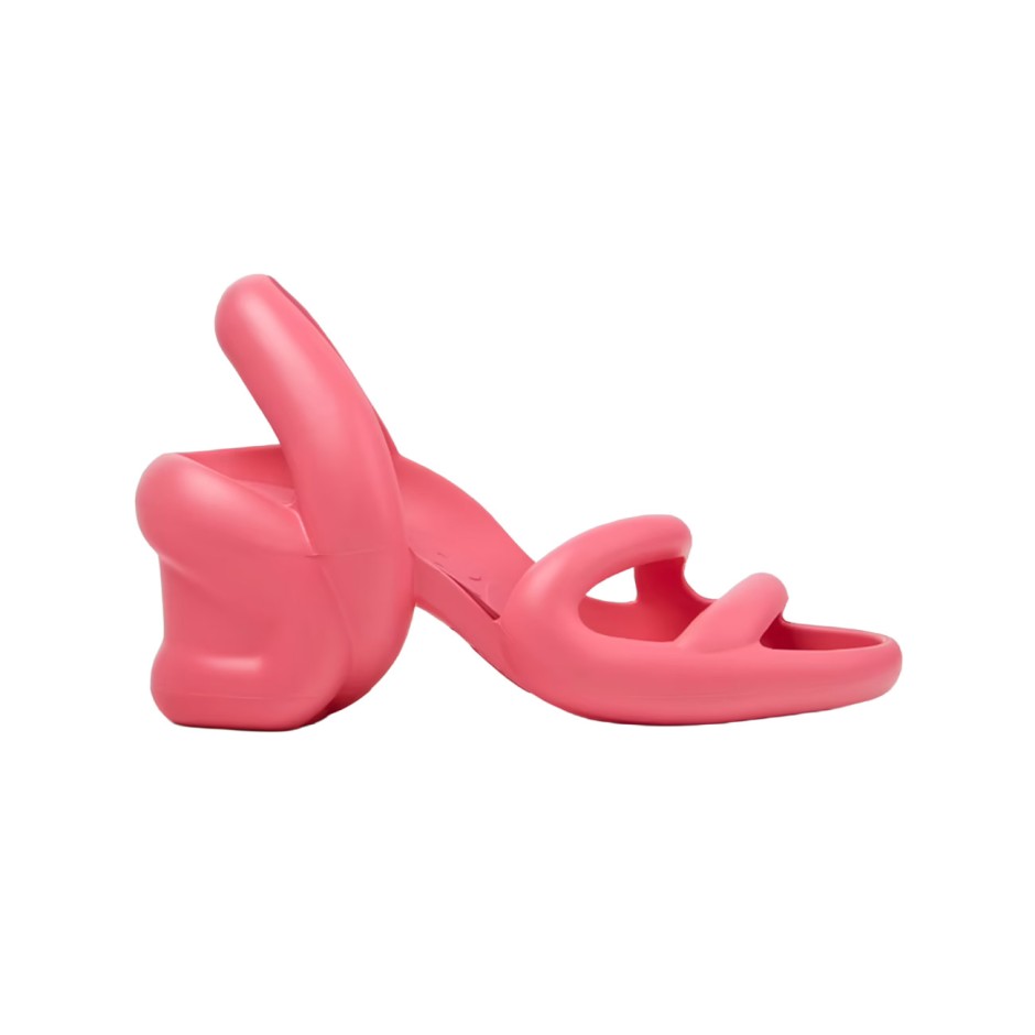 CAMPER KOBARAH K200155-048 Pink