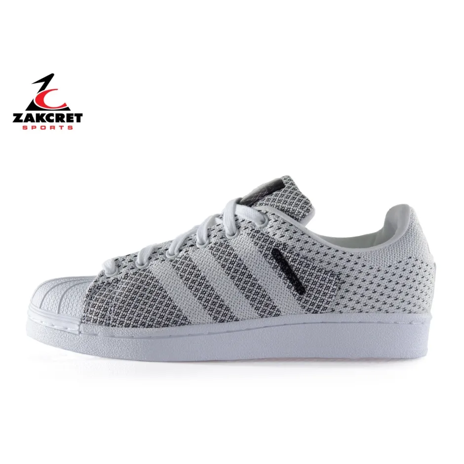 adidas gazelle silver green womens adidas Originals Galaxy OG main image 1