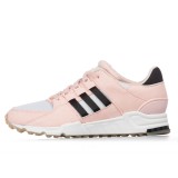 By9106 sales