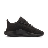 adidas Originals TUBULAR SHADOW W AC8333 Black Image 1