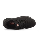 adidas Originals TUBULAR SHADOW W AC8333 Black Image 4