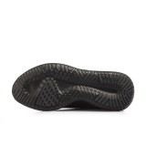 adidas Originals TUBULAR SHADOW W AC8333 Black Image 5