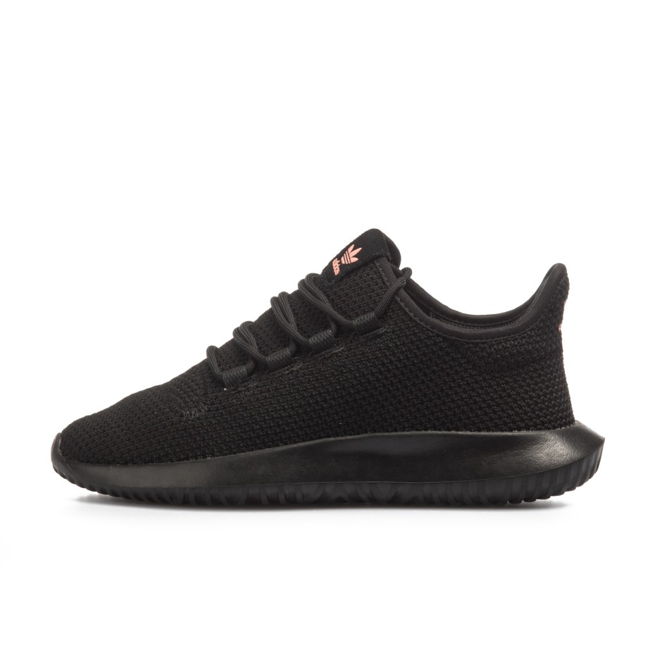 All black tubular shadow women's deals