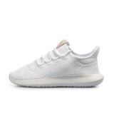 adidas Originals TUBULAR SHADOW W AC8334 White Image 