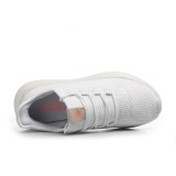 adidas Originals TUBULAR SHADOW W AC8334 White Image 4