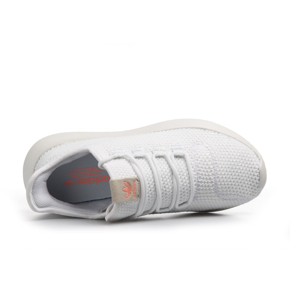 adidas Originals TUBULAR SHADOW W AC8334 White