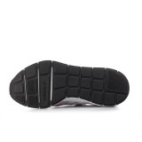 adidas Originals SWIFT RUN W CQ2023 Pink Image 5