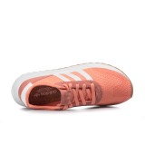 adidas Originals FLB RUNNER W DB2121 Coral Image 4