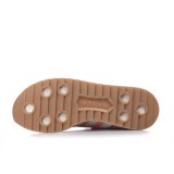 adidas Originals FLB RUNNER W DB2121 Coral Image 5