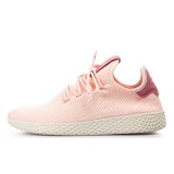 adidas Originals PW TENNIS HU W AQ0988 Pink Image 