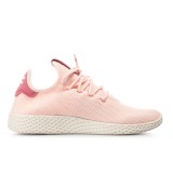 adidas Originals PW TENNIS HU W AQ0988 Pink Image 1