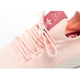 adidas Originals PW TENNIS HU W AQ0988 Pink Image 2
