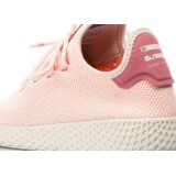 adidas Originals PW TENNIS HU W AQ0988 Pink Image 3