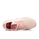 adidas Originals PW TENNIS HU W AQ0988 Pink Image 4