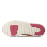 adidas Originals PW TENNIS HU W AQ0988 Pink Image 5